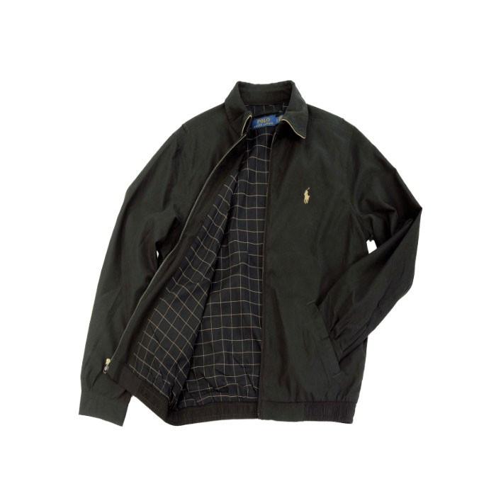 POLO RALPH LAUREN（ポロ・ラルフローレン） ポロ ラルフローレン