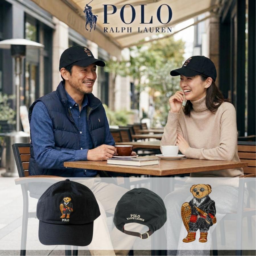 POLO RALPH LAUREN（ポロ・ラルフローレン） ポロ ラルフローレン
