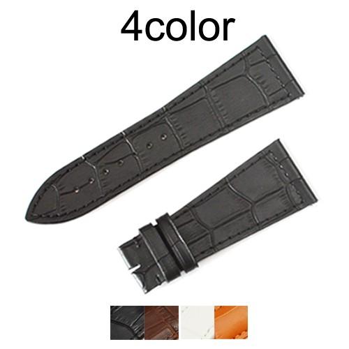 FRANCK MULLER（フランクミュラー） 向け」輸入王オリジナル 6000用