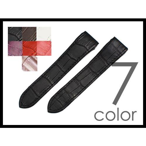 Cartier（カルティエ） 「向け」輸入王オリジナル サントス100 用