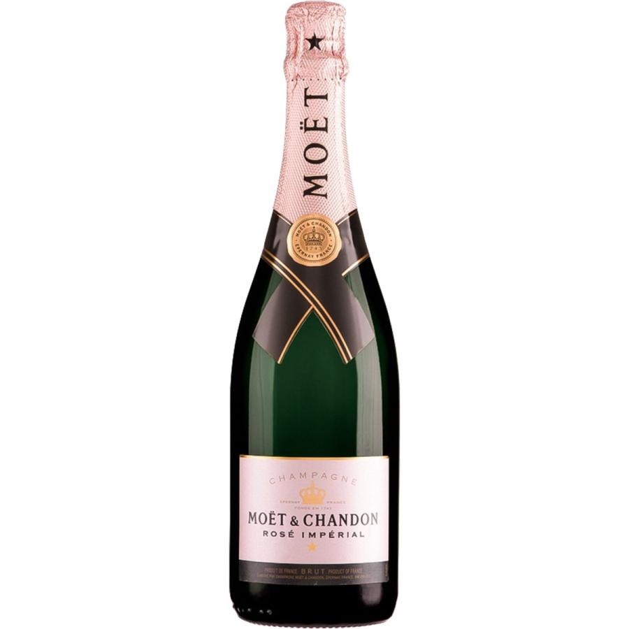MOET＆CHANDON（モエ・エ・シャンドン） モエ・エ・シャンドン