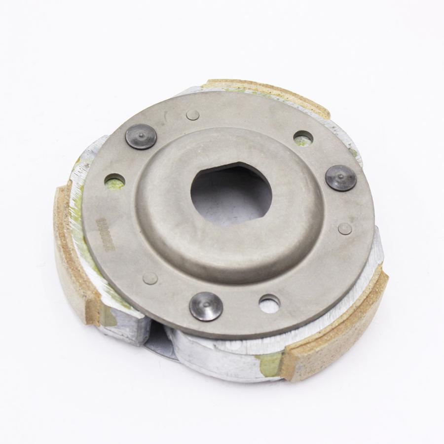 ホンダ（HONDA） クラッチウエイト クラッチシューASSY 社外品