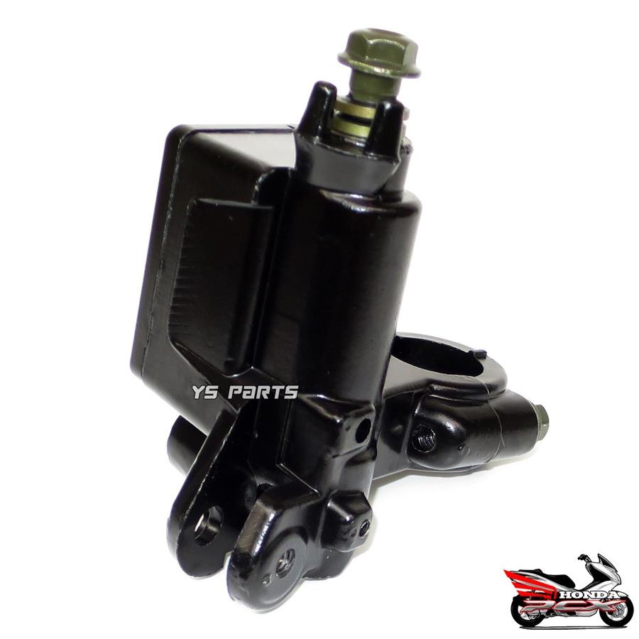 高品質 PCX125 JF28後期/JF56/JF81/JF84 PCX150 KF12/KF18/KF30