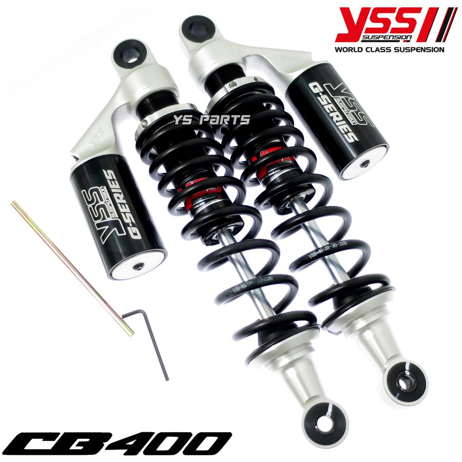 正規品 CB400SF NC31 CB400スーパーボルドール NC39 CB400スーパー