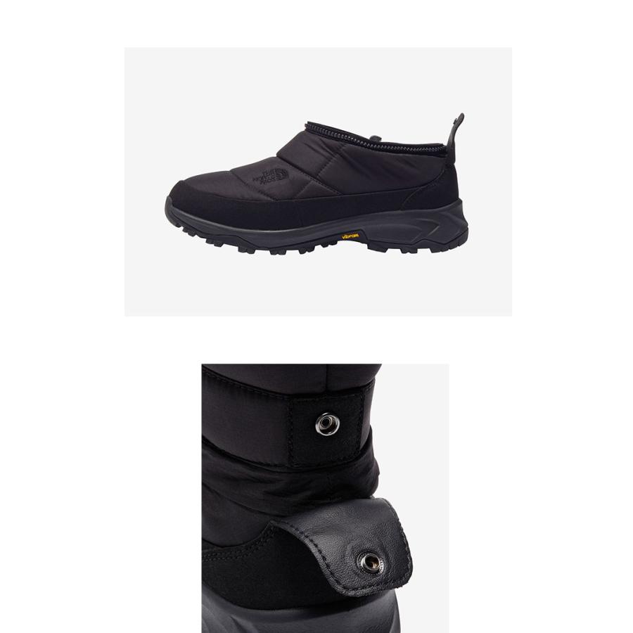 THE NORTH FACE（ザ ノースフェイス） ウィンターブーツ メンズ