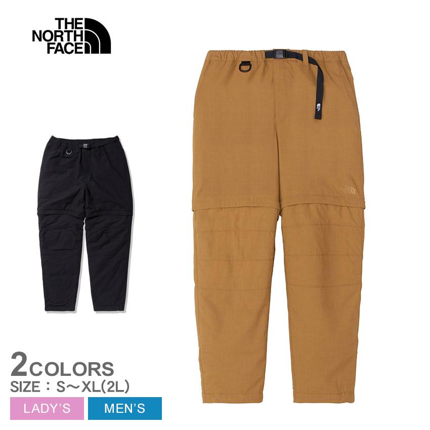 THE NORTH FACE（ザ ノースフェイス） パンツ メンズ レディース THE