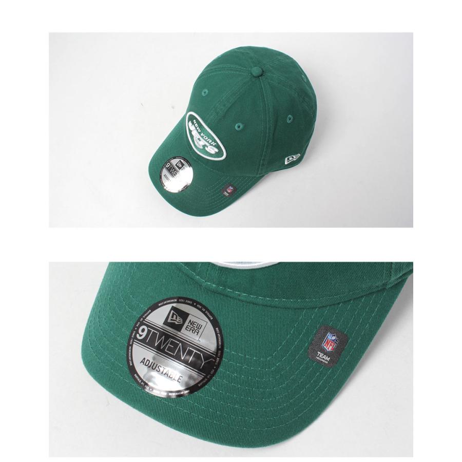 NEW ERA（ニューエラ） キャップ メンズ レディース ナイントゥ