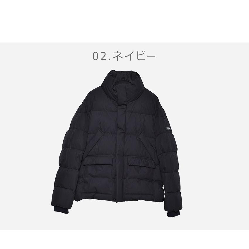 TATRAS（タトラス） ダウンジャケット メンズ TATRAS MJXA0100010528