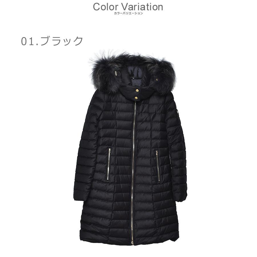 TATRAS（タトラス） ダウンコート レディース TATRAS LJXA0033013588