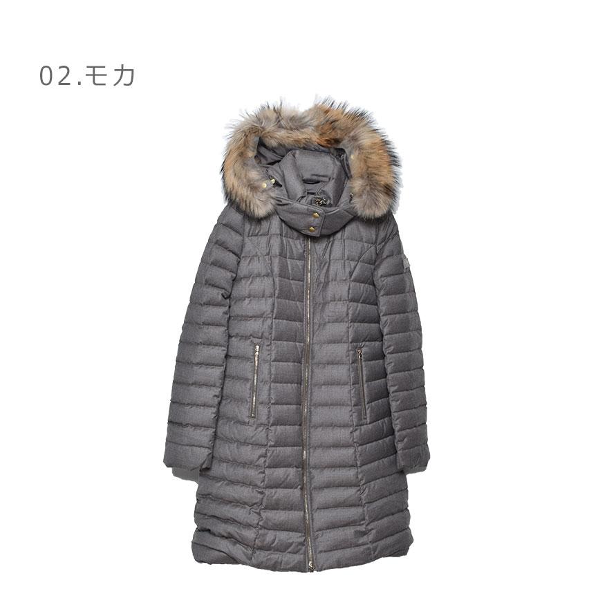 TATRAS（タトラス） ダウンコート レディース TATRAS LJXA0033013588
