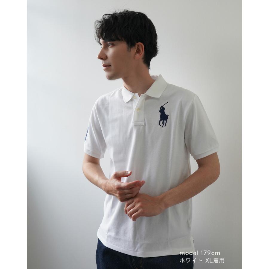 POLO RALPH LAUREN（ポロ・ラルフローレン） ポロ ラルフローレン