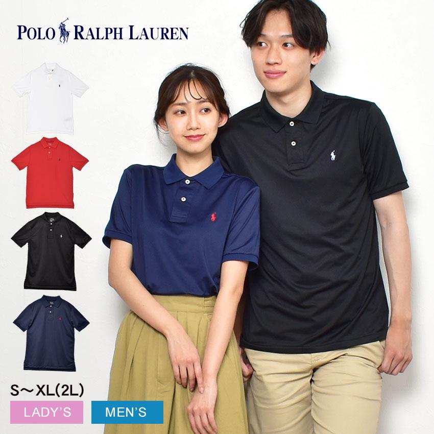 POLO RALPH LAUREN（ポロ・ラルフローレン） ポロ ラルフローレン
