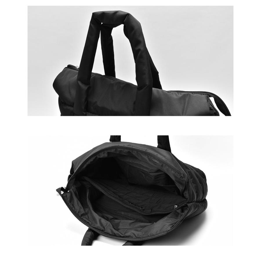 marimekko（マリメッコ） トートバッグ ミラ MARIMEKKO MILLA TOTE BAG