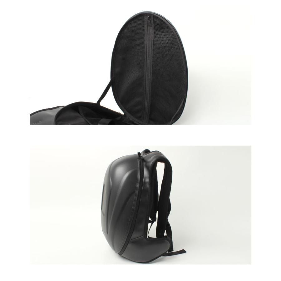 DIESEL（ディーゼル） バッグパック メンズ レディース 1DR POD