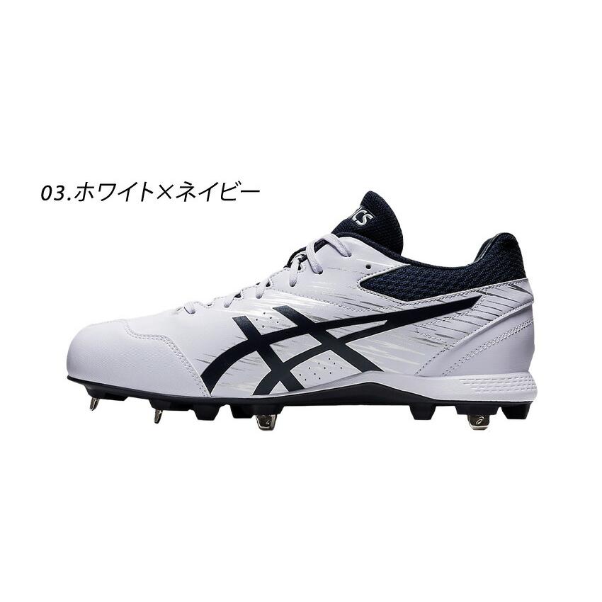 ASICS（アシックス） スパイク ユニセックス NEOREVIVE 4 ASICS