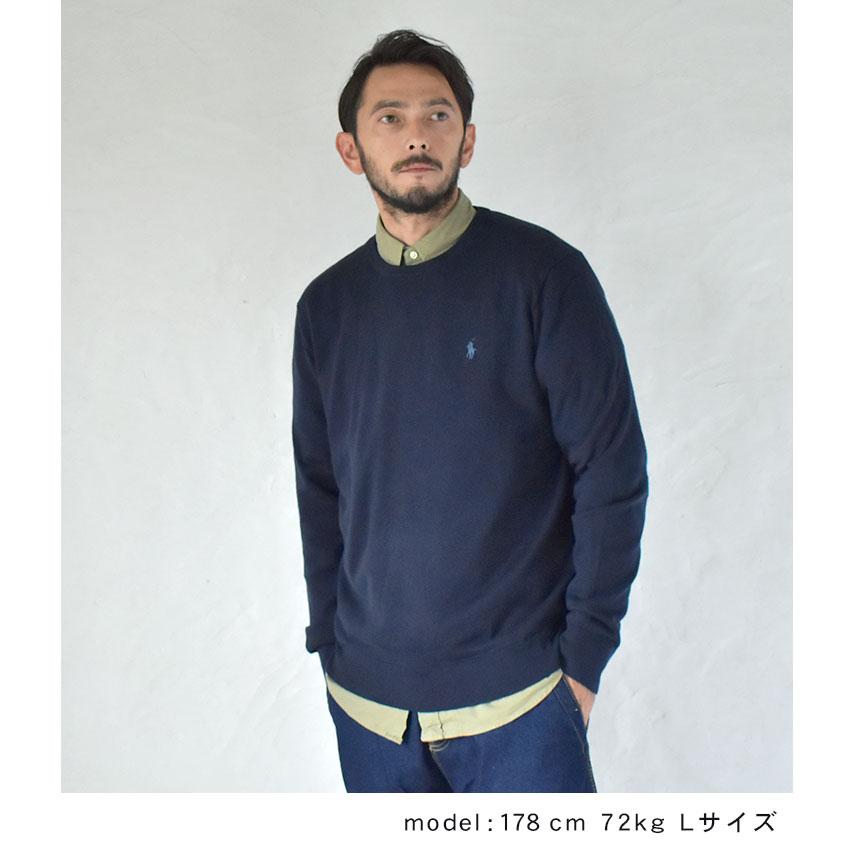 POLO RALPH LAUREN（ポロ・ラルフローレン） ポロ ラルフローレン