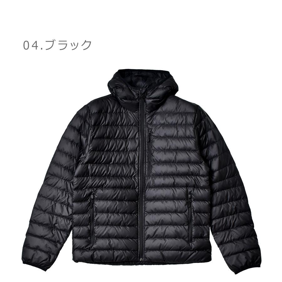 Marmot（マーモット） ダウンジャケット メンズ ハイランダー