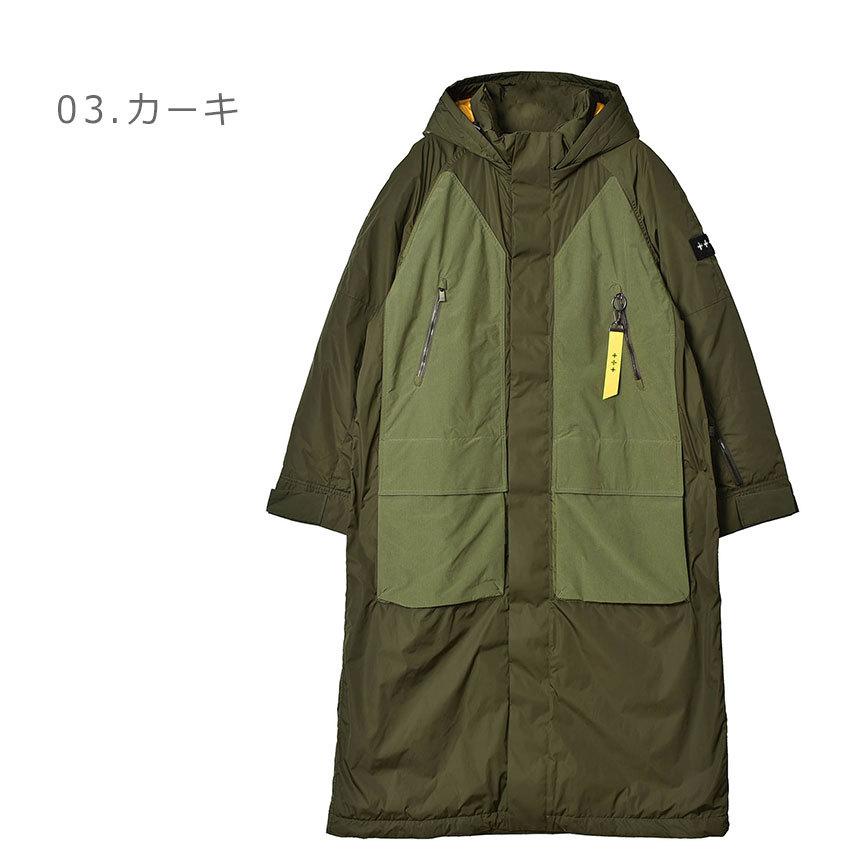 TATRAS（タトラス） ダウンジャケット メンズ エレンディ TATRAS