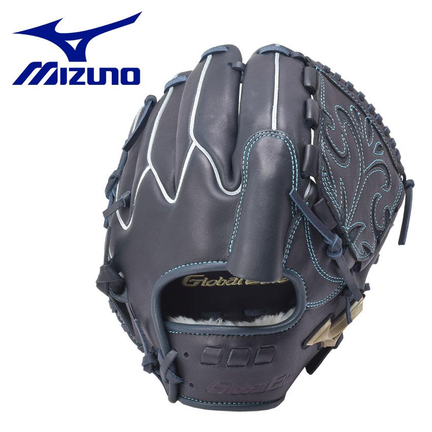 MIZUNO（ミズノ） 送料無料 グローブ キッズ ジュニア 子供 少年軟式用