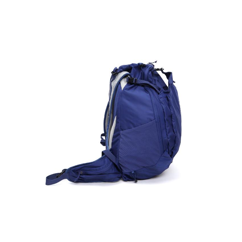 SALOMON（サロモン） バックパック メンズ レディース TRAILBLAZER 30