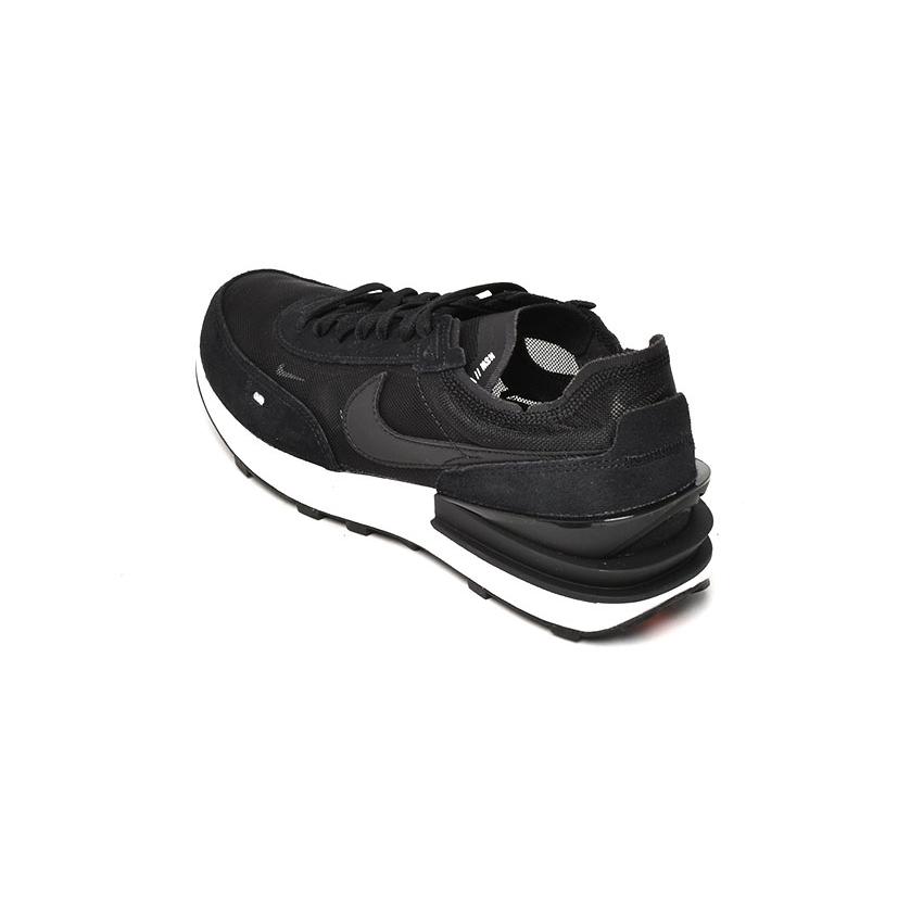 ナイキ ランニングシューズ メンズ ワッフル ワン NIKE DA7995