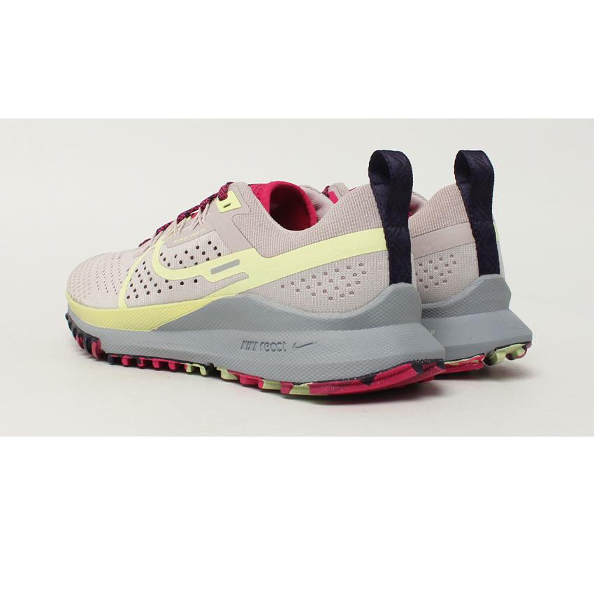 ナイキ トレイル ランニング レディース ペガサス 4 NIKE DJ6159