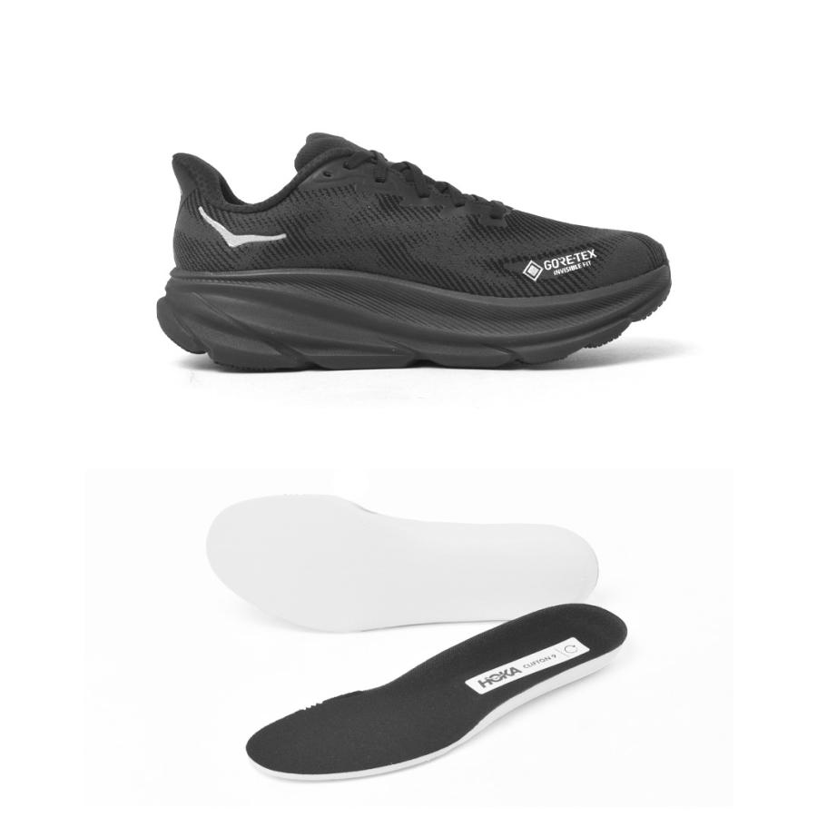 HOKA ONEONE（ホカ オネオネ） ホカ ランニングシューズ メンズ
