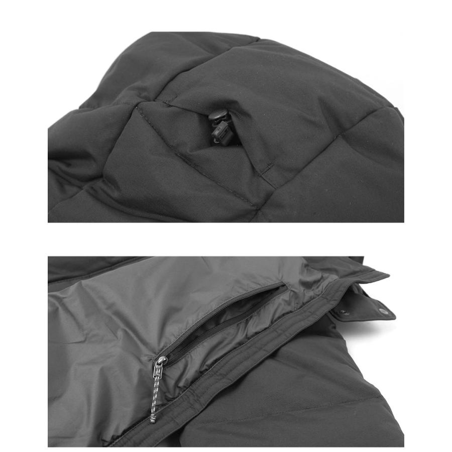 patagonia（パタゴニア） アウター レディース ダウンドリフト