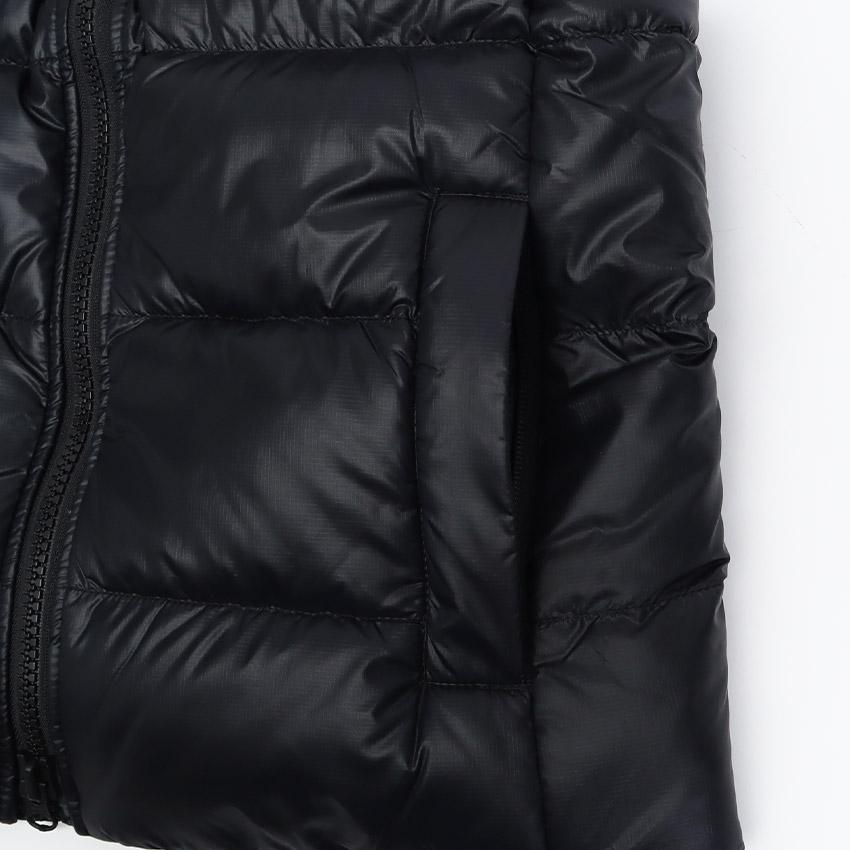 CANADA GOOSE（カナダグース） ダウンベスト レディース サイプレス