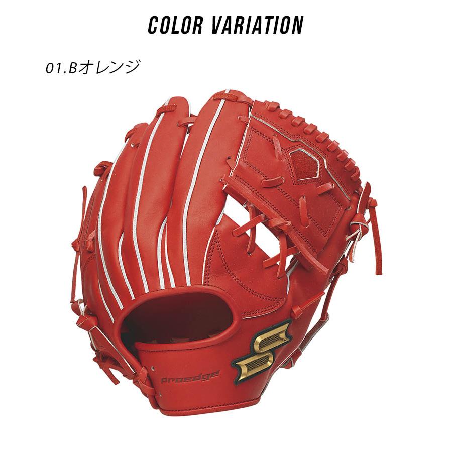 エスエスケイ（SSK） 送料無料 グローブ 大人 一般 ユニセックス 硬式