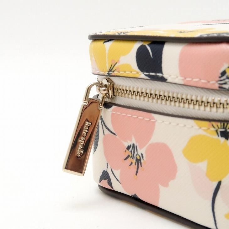kate spade NEW YORK（ケイト・スペード ニューヨーク） 【並行輸入品