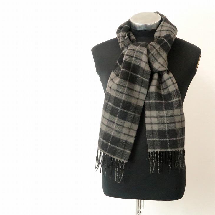 COACH（コーチ） 【並行輸入品】コーチ マフラー メンズ ストール