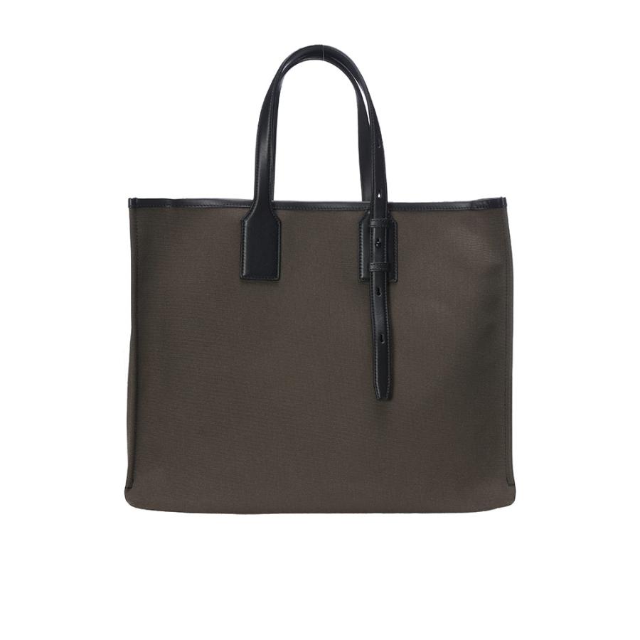 FERRAGAMO（フェラガモ） サルヴァトーレフェラガモ バッグ メンズ