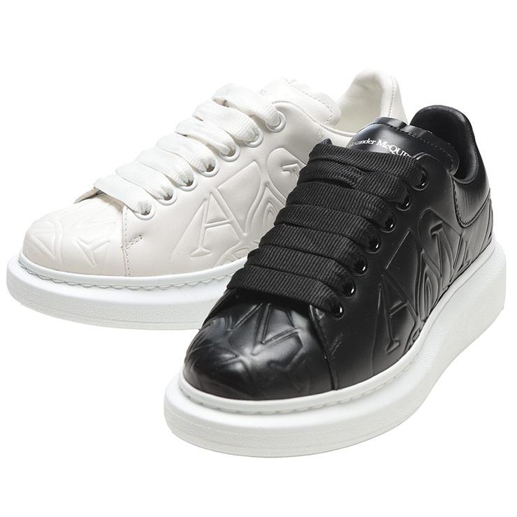 Alexander McQueen（アレキサンダーマックイーン） アレキサンダー
