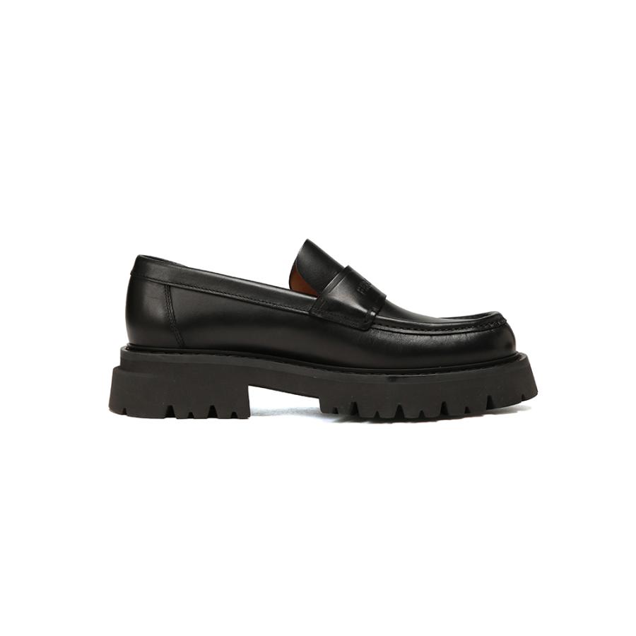 FERRAGAMO（フェラガモ） サルヴァトーレフェラガモ ローファー メンズ