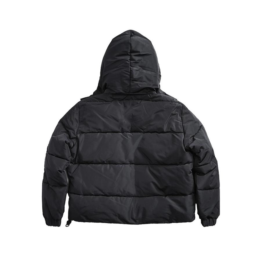 EMPORIO ARMANI エンポリオアルマーニ ジャケット レディース フード