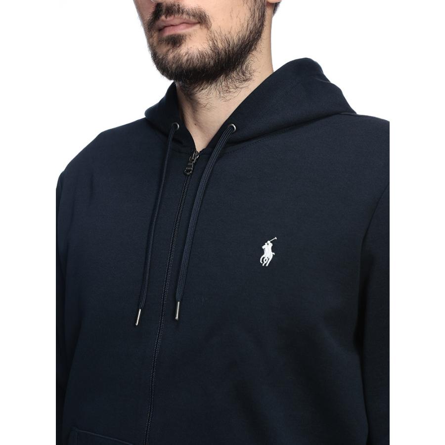 POLO RALPH LAUREN（ポロ・ラルフローレン） パーカー メンズ ワン