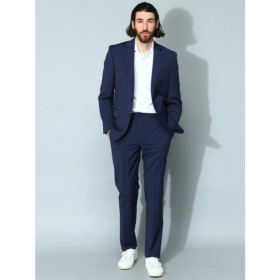 LAUREN RALPH LAUREN（ローレン ラルフローレン） ローレン ラルフ