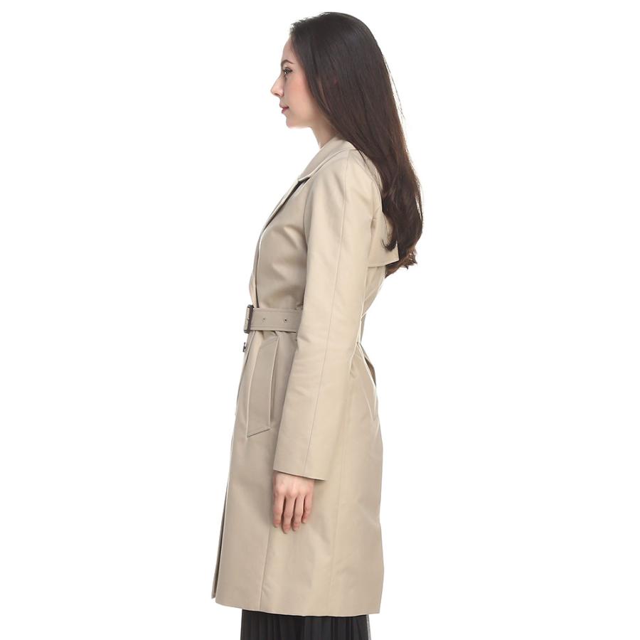 Aquascutum（アクアスキュータム） トレンチコート トレンチ コート