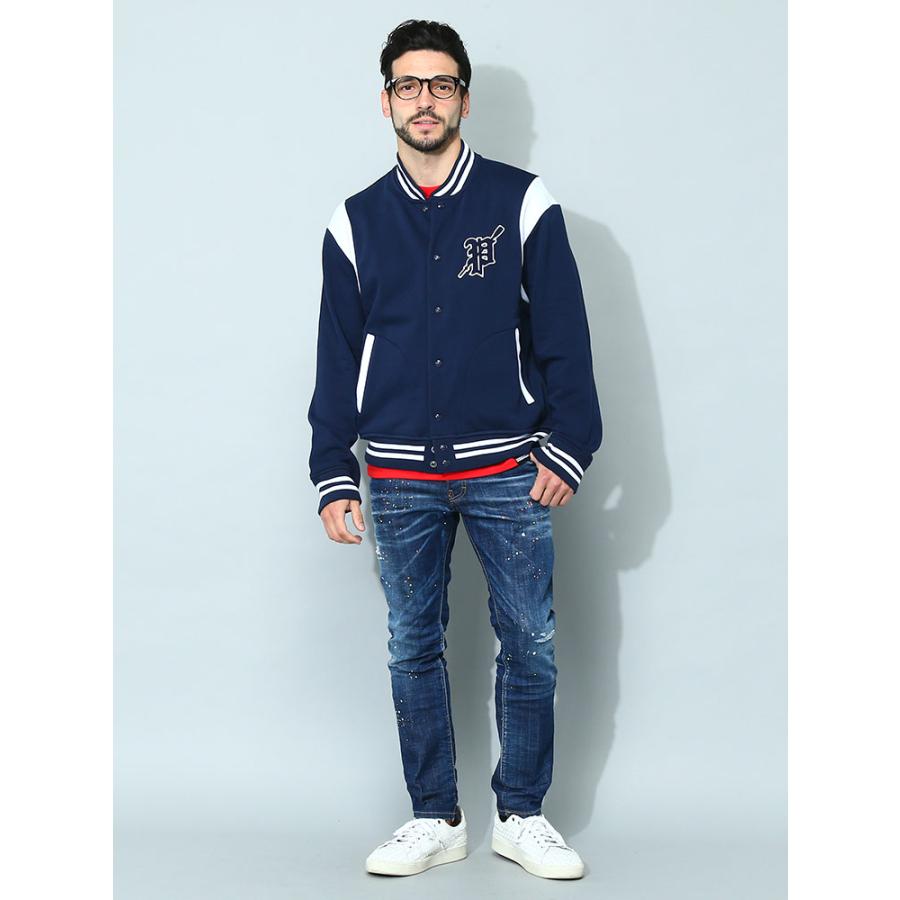 POLO RALPH LAUREN（ポロ・ラルフローレン） ポロ ラルフローレン