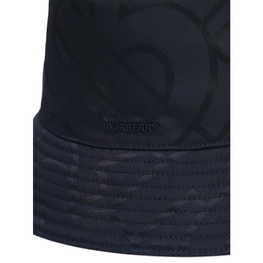 BURBERRY（バーバリー） バケットハット バケハ 帽子 メンズ