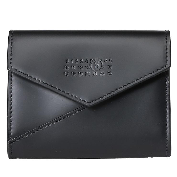 MM6 エムエムシックス メゾン マルジェラ Maison Margiela ウォレット