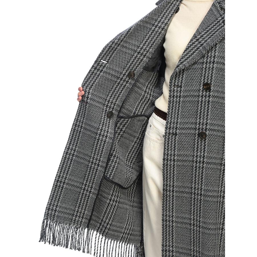MAXMARA WEEKEND LINE（マックスマーラウィークエンドライン