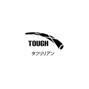 シマノ（SHIMANO） 飛天弓 頼刃 またたき 7尺 / へら竿 ひてんきゅう