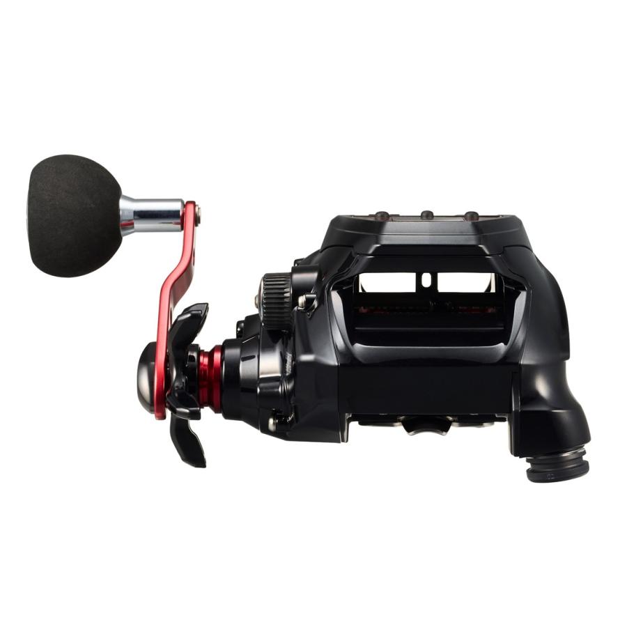 DAIWA（ダイワ） 23レオブリッツ S500JP : つり具の銭屋 - 通販