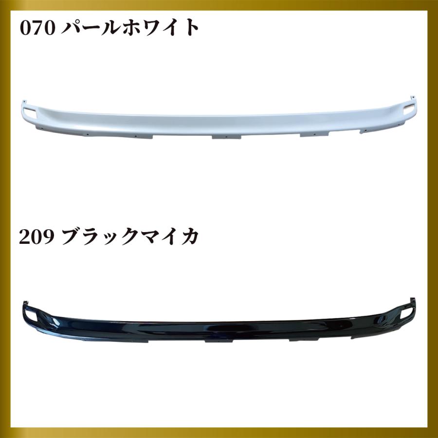 ハイエース ワイパーガード 車検対応 ワイパーパネル 200系 標準