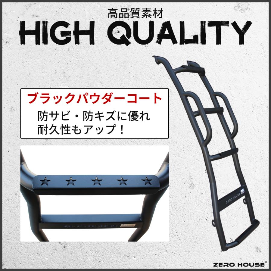 三菱（MITSUBISHI） ミツビシ デリカD:5 前期 後期 2006年12月