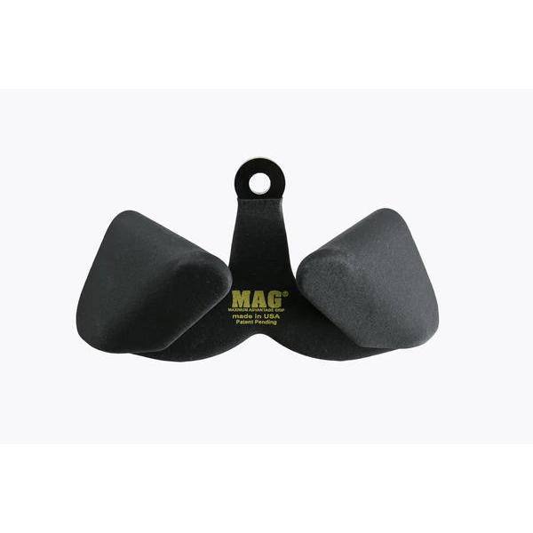 Maximum Advantage Grip ケーブルアタッチメント MAGグリップ マックス