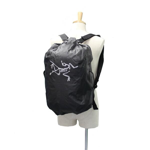 ARC'TERYX（アークテリクス） 並行輸入品 ARC'TERYX ARCTERYX Carrier