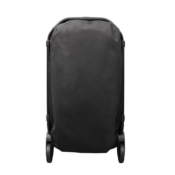ARC'TERYX（アークテリクス） 並行輸入品 ARC'TERYX ARCTERYX V80